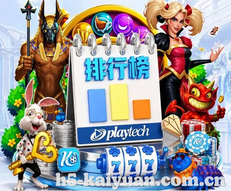 开元体育 App