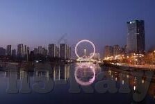 世界杯 广州体育场-广州体育场，世界杯的璀璨明珠